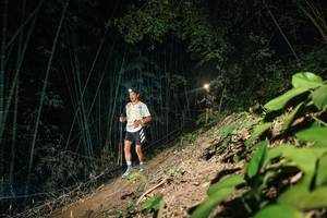 BIB: 
                            <button type="button" onclick="openModal(28146422)" class="btn btn-primary btn-sm float-right btn-popup" data-toggle="modal" data-target=".modal-high-quality">
                        <i class="fas fa-shopping-cart"></i> Add to Cart
                    </button>
                                            <button type="button" onclick="isThisMe(28146422, true)" class="btn btn-success btn-sm float-right btn-popup btn-isme hidden" data-toggle="tooltip" data-placement="bottom" title="นี่คือรูปของคุณใช่ไหม คลิกที่นี่เพื่อเอาเข้าอัลบั้ม">
                        <i class="fas fa-plus"></i> Add to album
                    </button>
                    <button type="button" onclick="isThisMe(28146422, false)" class="btn btn-warning btn-sm float-right btn-popup btn-isnotme hidden">
                        <i class="fas fa-ban"></i> Remove from album
                    </button>